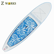 SUP Board 10&#39; Stand Up Paddle Board Wasserbrett